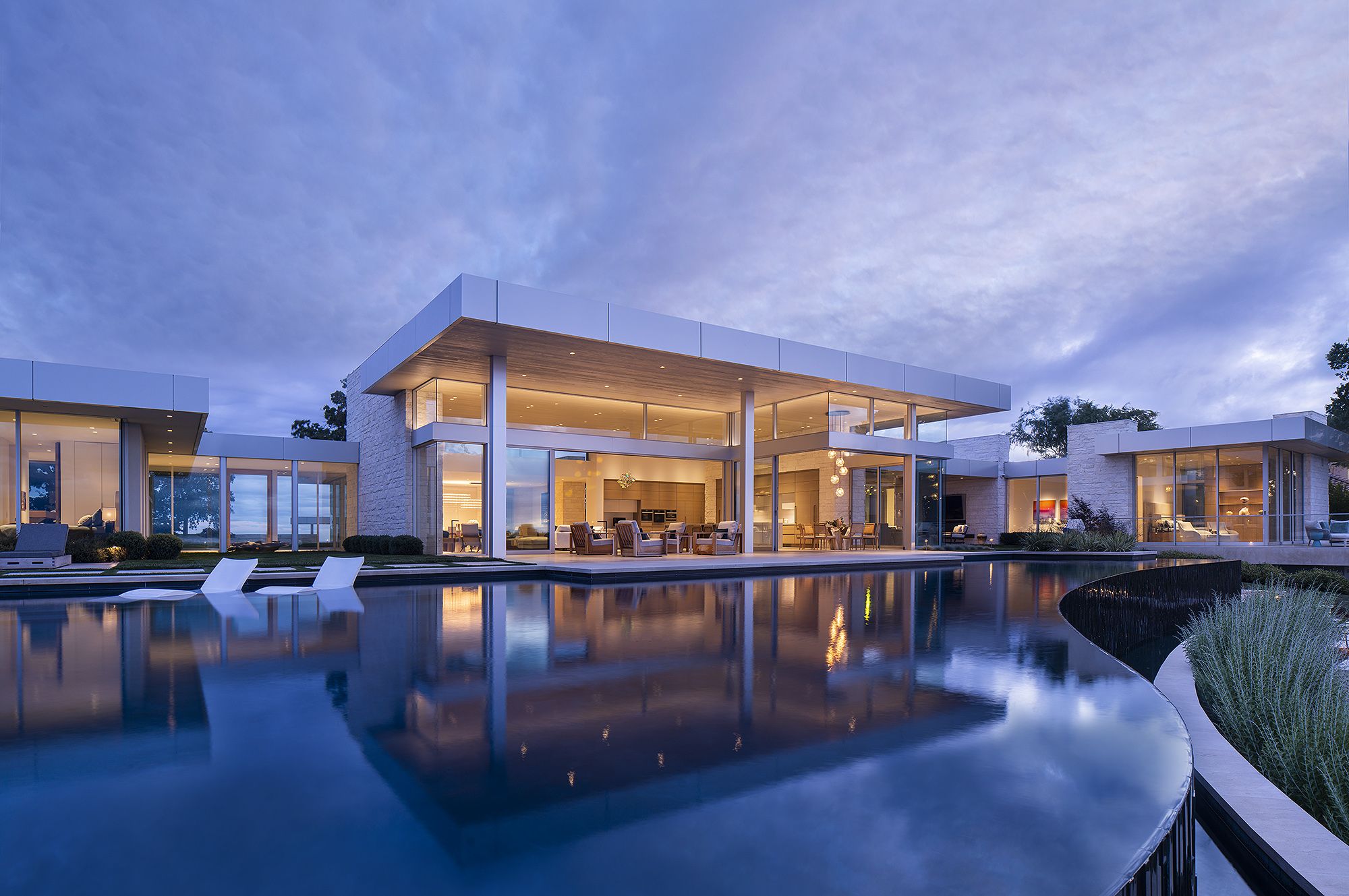 mcclean-design
