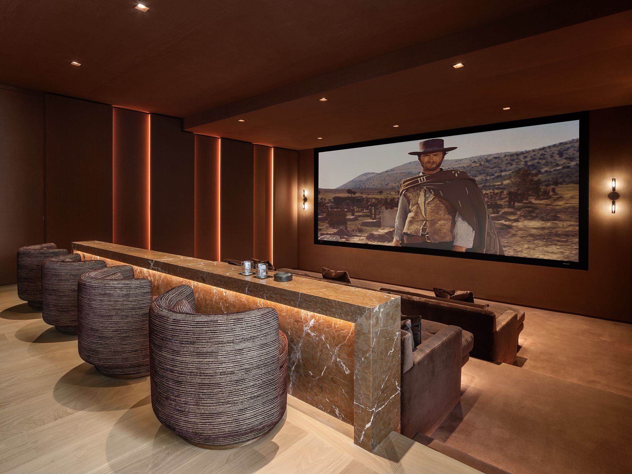 McClean Design
