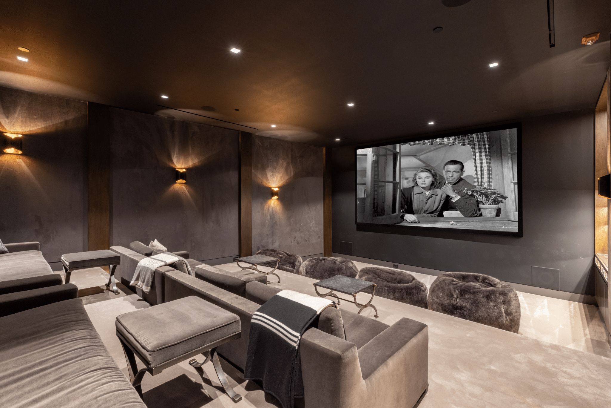 mcclean,contemporary, architecture, residential