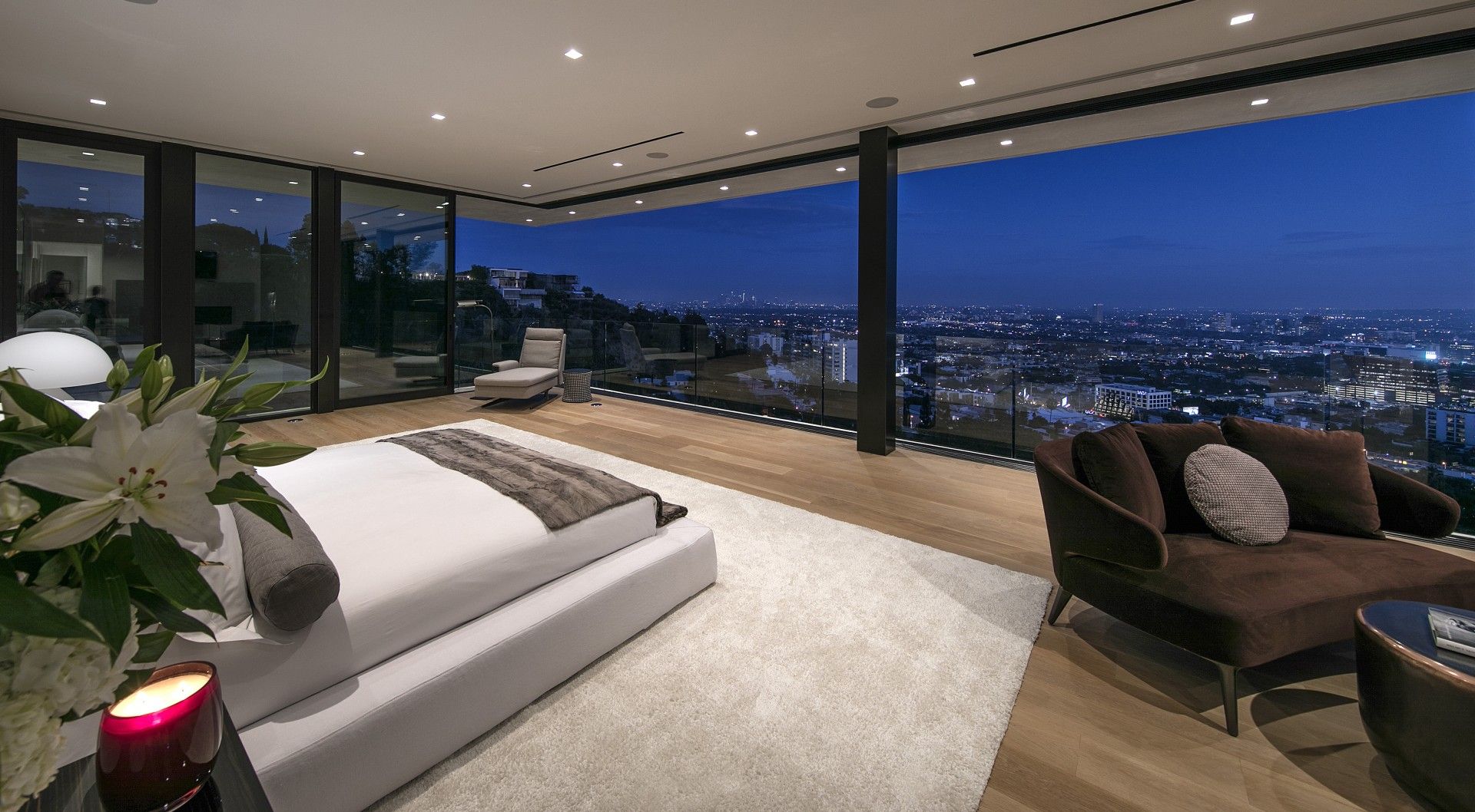 mcclean,contemporary, architecture, residential