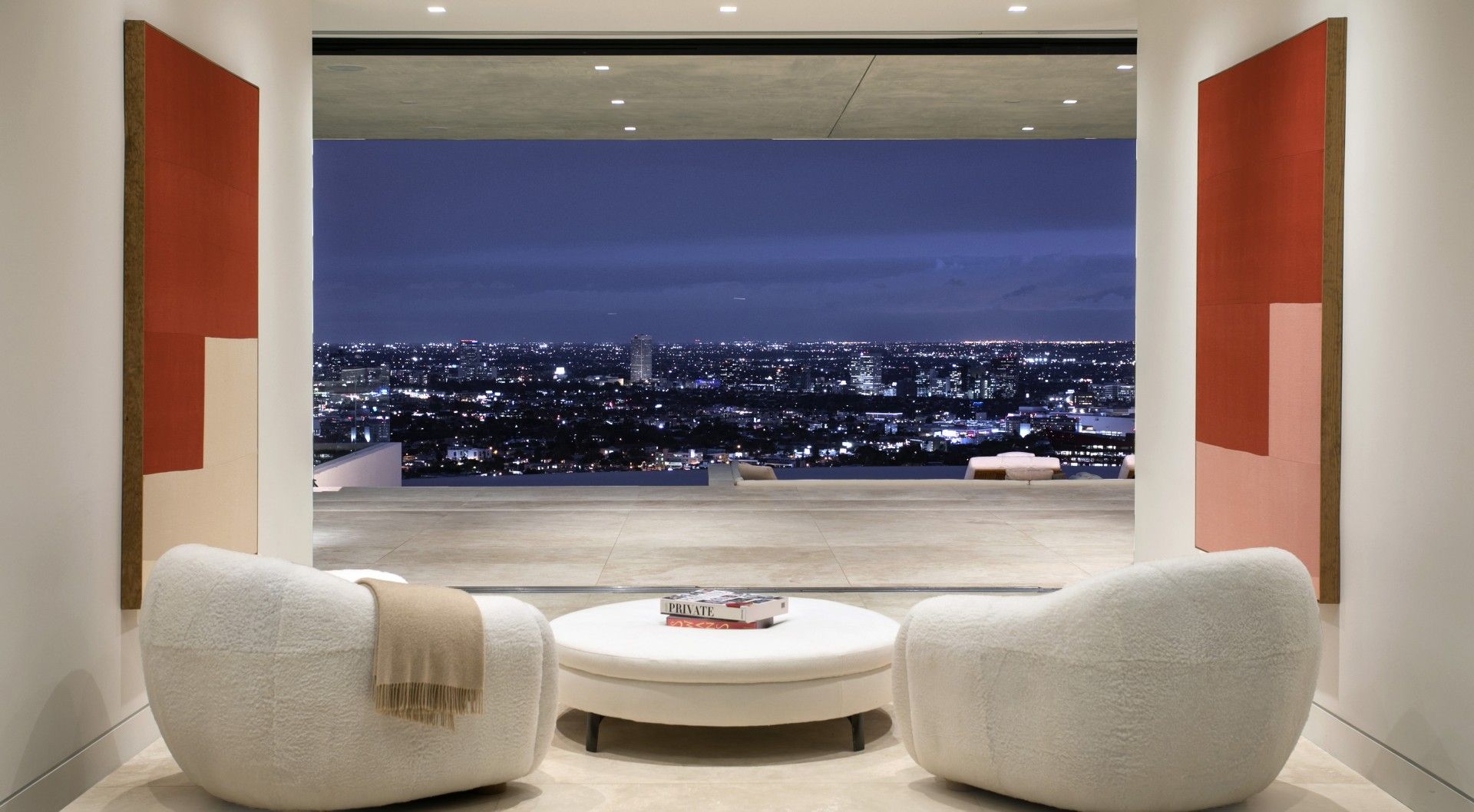 mcclean,contemporary, architecture, residential