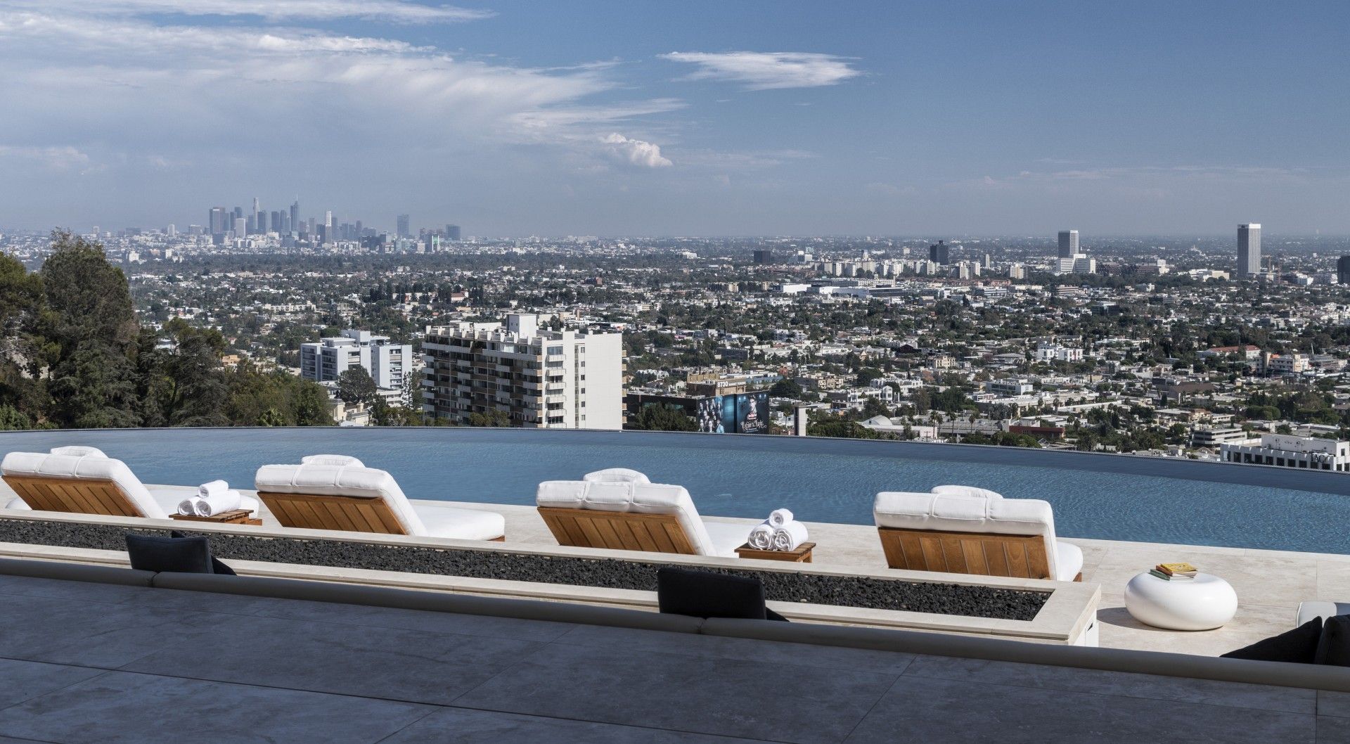 mcclean,contemporary, architecture, residential