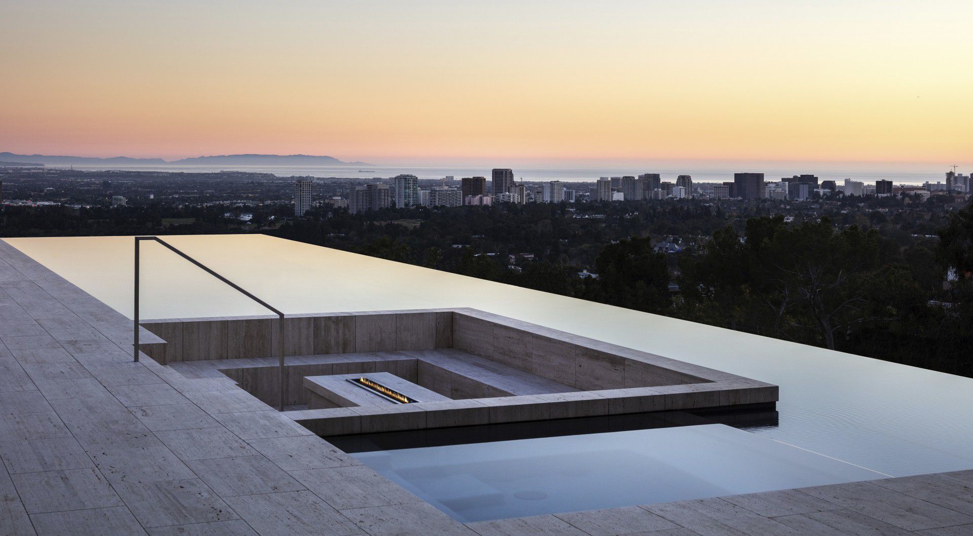 mcclean,contemporary, architecture, residential