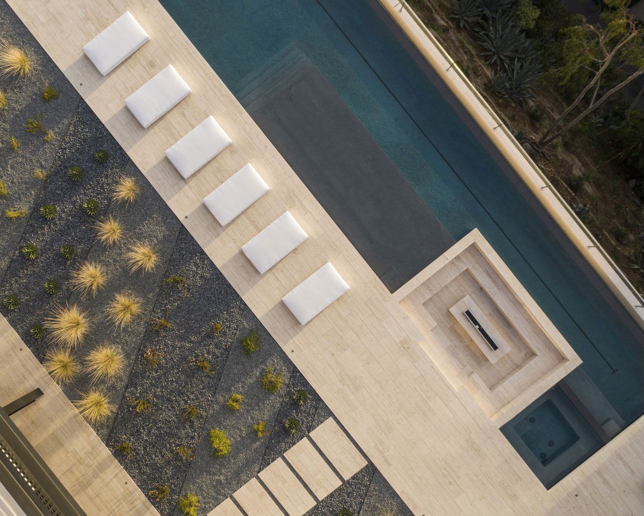 mcclean,contemporary, architecture, residential